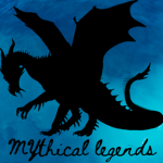 Mythical Legends Official Group