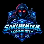 SAKAHANDAK COMMUNITY Group Thumbnail