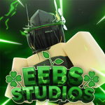 eebs studios Group Thumbnail