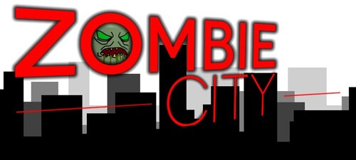 Zombie City