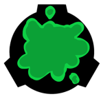 Chemical Containment Bio Hazard Cleanup Crew