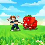 Derik games