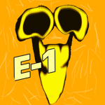 The official E-1 Group!