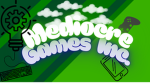 Mediocre Gamessss