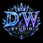 D'W Studio