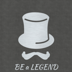 LEGEND MAN'S SHOP