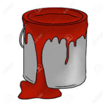 Paint Bucket