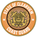 Clearview Coast Guard