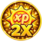 Game Pass Thumbnail