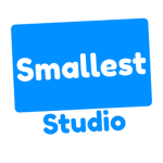 Smallest Studio