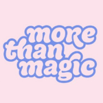 The Magic’s