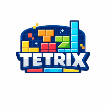 TETRIX