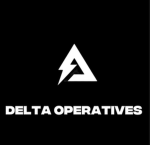 [SEA] Delta Operatives
