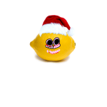 for friends rdferreras