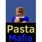Pasta Mafia