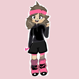 [ALPHA!] ⛸️Bloxy Sports Complex