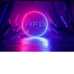 H F L official Group