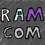 RAMCOM