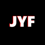 JoeyYourFriend Fan Group!
