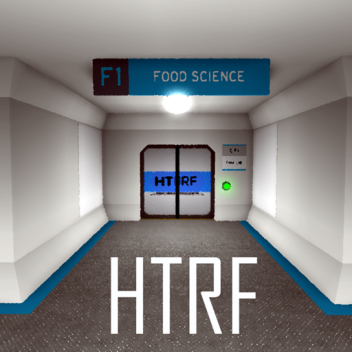 The Food Lab (from HTRF 0.11)