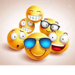 jayden best friends group