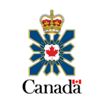 CΑ | Canadian Security Intelligence Service