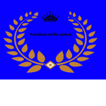Batuhan colfa