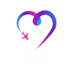FlyAxl