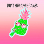 Juicy Pineapple Games