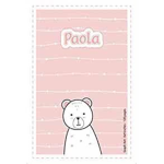 Pxola