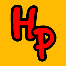 Hockey Party [BETA]