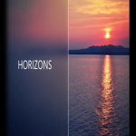 Horizons Official Group
