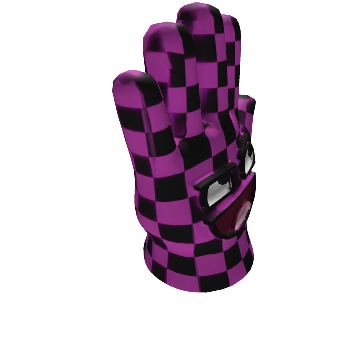 USE WITH HEADLESS/MINI HEAD NEEDS ADJUSTMENT