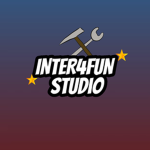 Inter4fun Studio