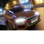 Beast Gang (EH)