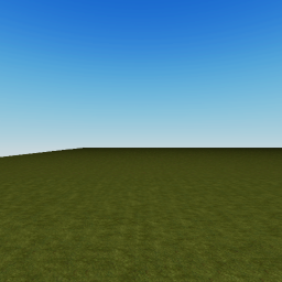flat land rp