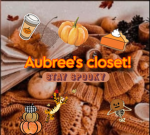 Come in if u like food