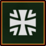 Bundeswehrᅠᅠᅠᅠ