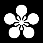 ZO | Maeda Clan
