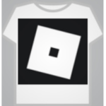 Very Amazing Clothing