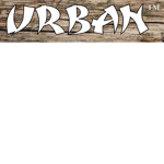 URBAN WEAR™