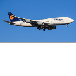 W I N S T N airways