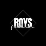 ROYS CLAN
