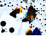 Scree scree i like scree