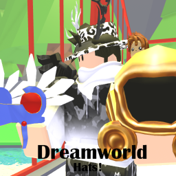 Dreamworld