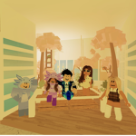 Bloxy Lifers