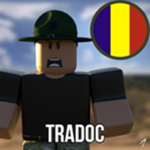 [+] TRADOC