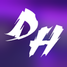 Donation Hangout ~ NEW UPDATE/PHOTO BOOTH
