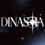 Dinastia Collective