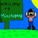 M's Mega Group